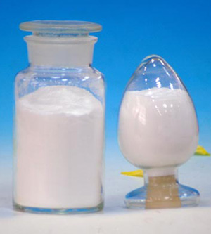 һˮ������