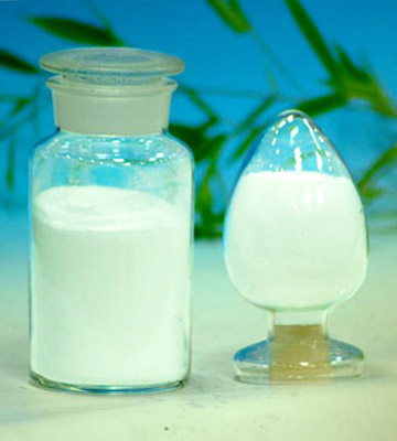 �����w�S